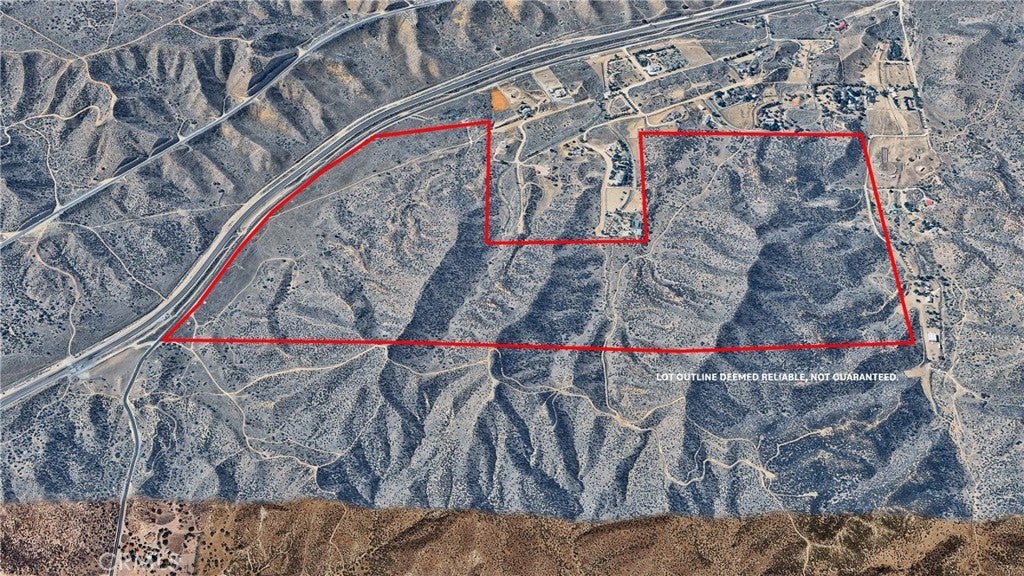 Photo of Listing #HD26038162