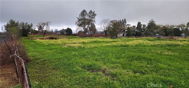 5218 Foster Road, Paradise