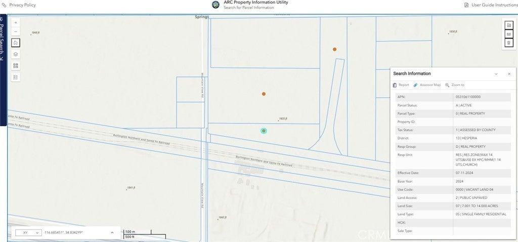 Photo of Listing #IG26038201