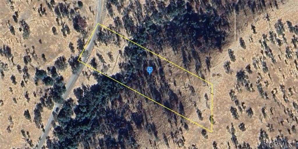 Photo of Listing #AR26038264