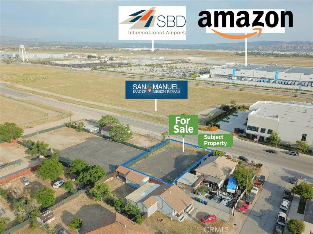 Photo of Listing #CV26038297