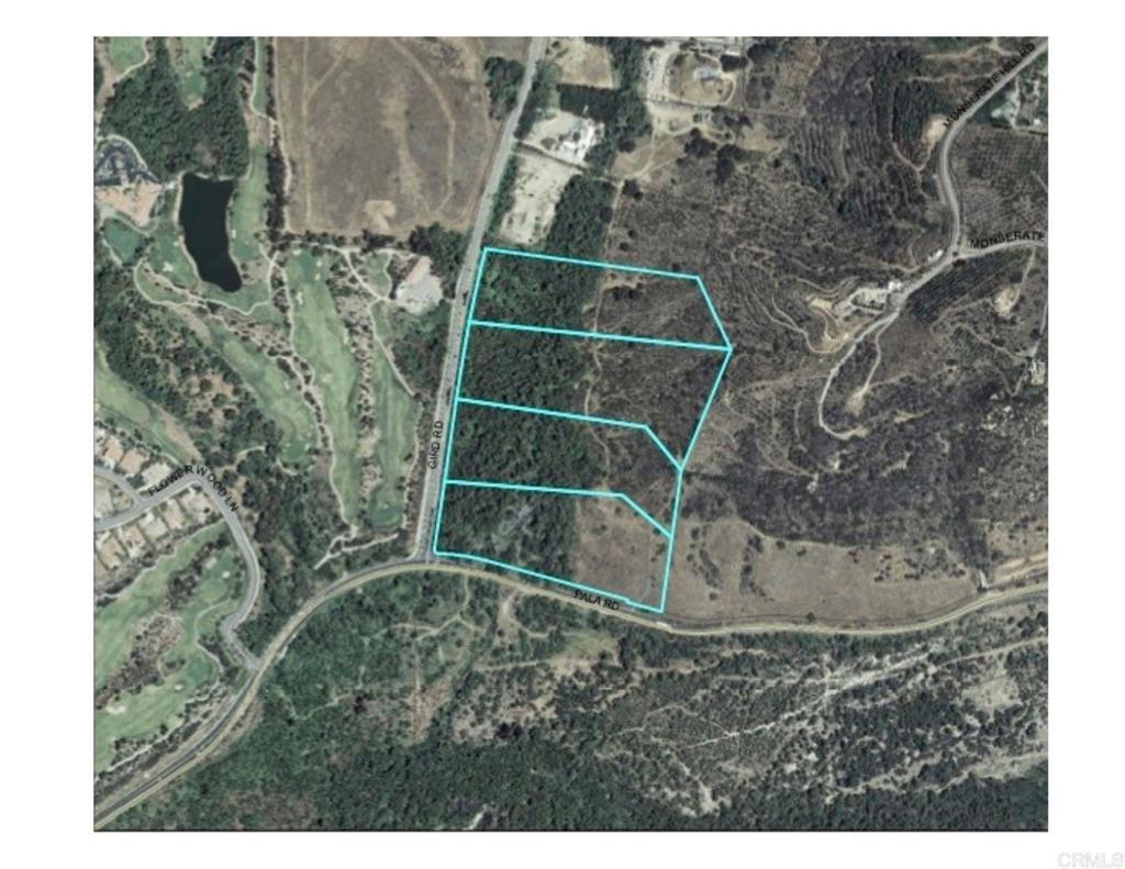 Photo of Listing #NDP2601653