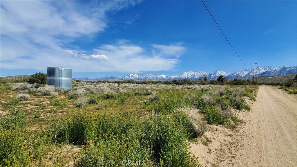 Photo of Listing #SR26038292