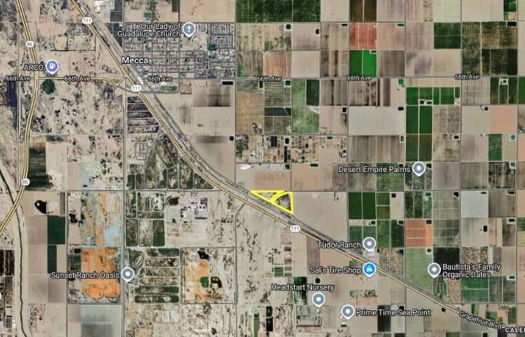 Photo of Listing #219143549DA