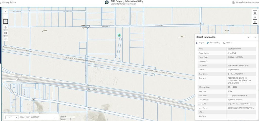 Photo of Listing #IG26038328