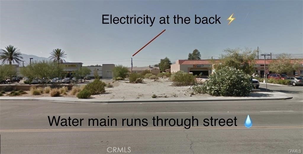 Photo of Listing #PW26038433