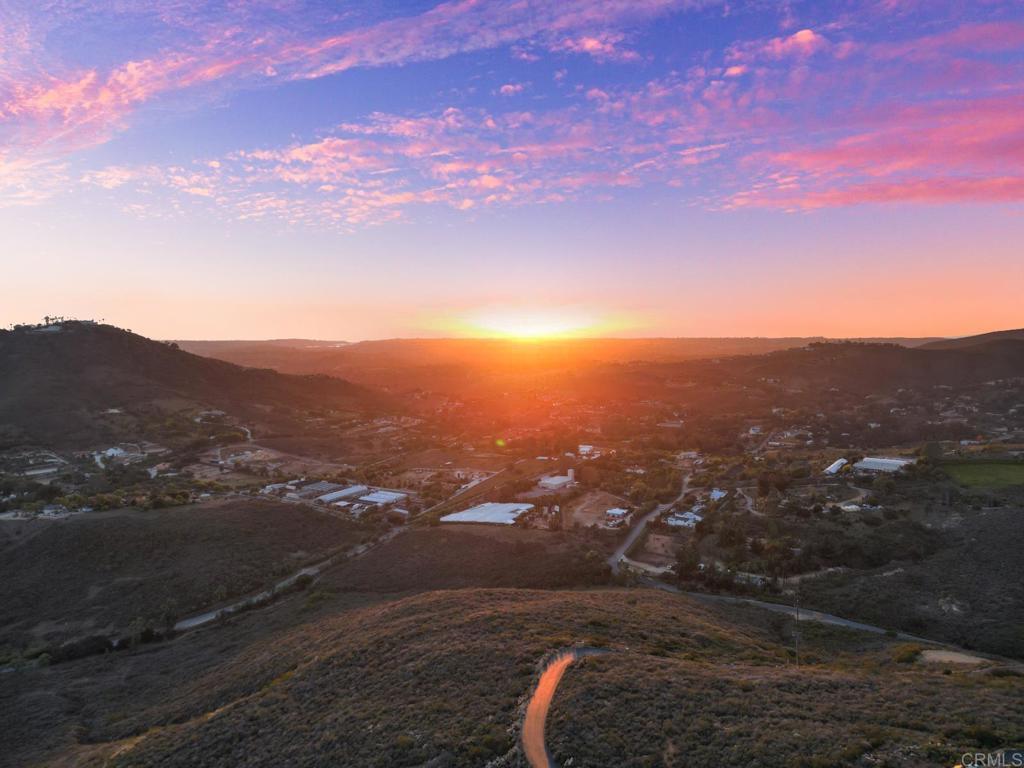 Photo of Listing #NDP2601658