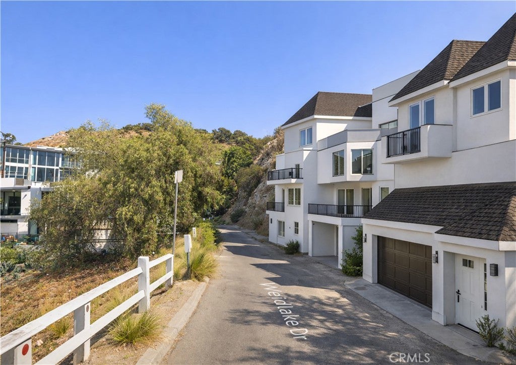 Photo of Listing #SR26036619