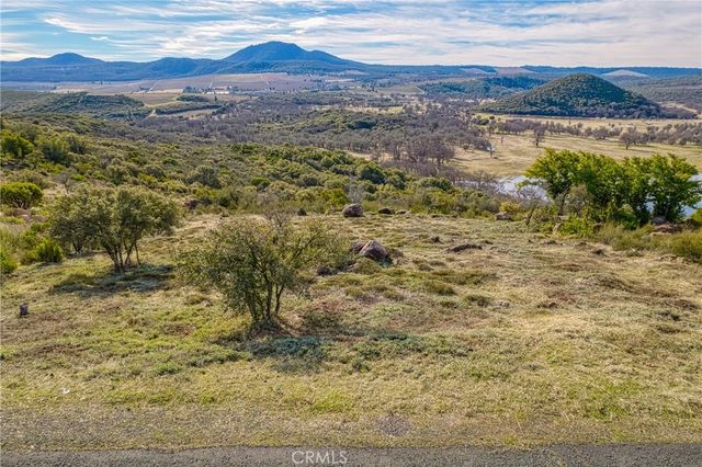5677 Ponca Way, Kelseyville