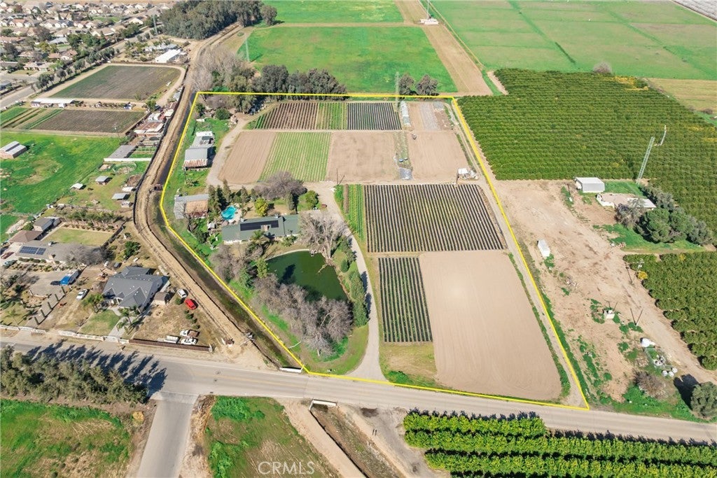 Photo of Listing #FR26038523