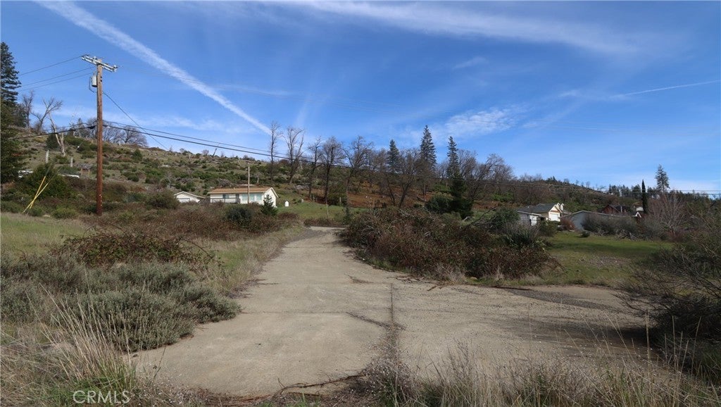 Photo of Listing #LC26037876