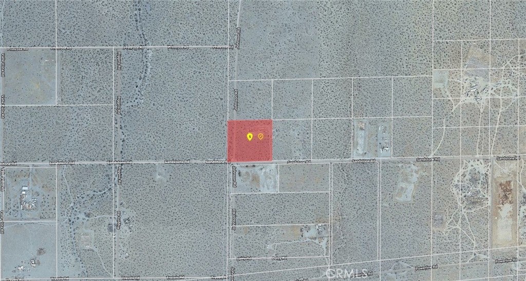 Photo of Listing #HD26038615