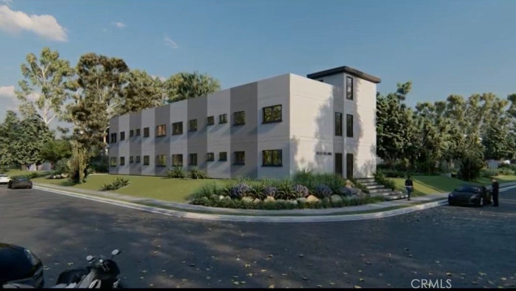 Photo of Listing #SR26038640