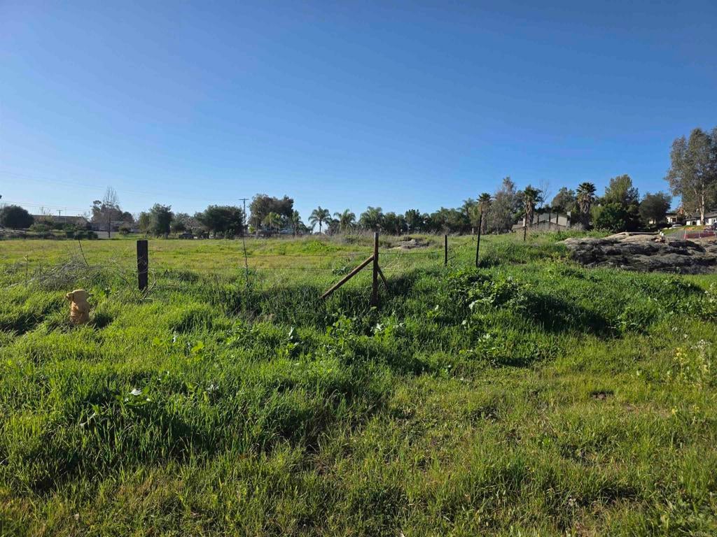 Photo of Listing #NDP2601666