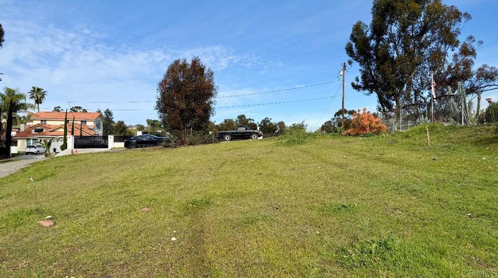 Photo of Listing #NDP2601668