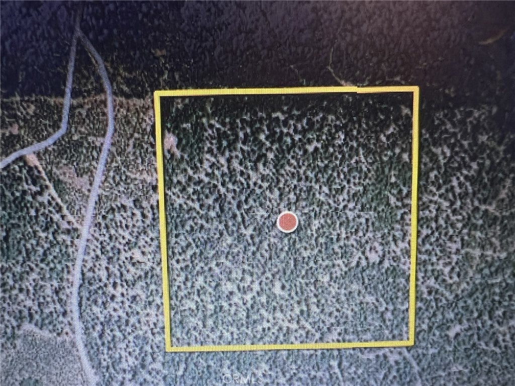 Photo of Listing #LC26038743