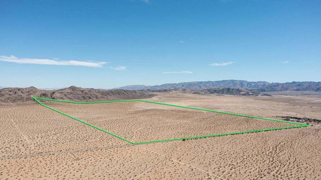 Photo of Listing #219143580PS