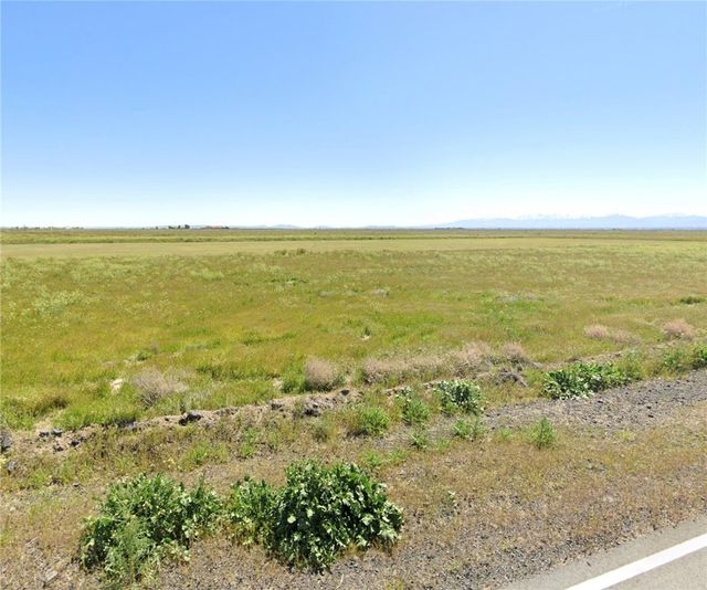 70 W Avenue B-4, Lancaster