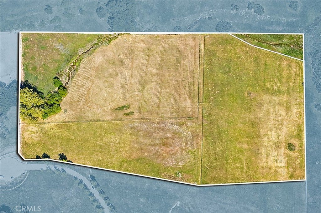 Photo of Listing #SW26030537