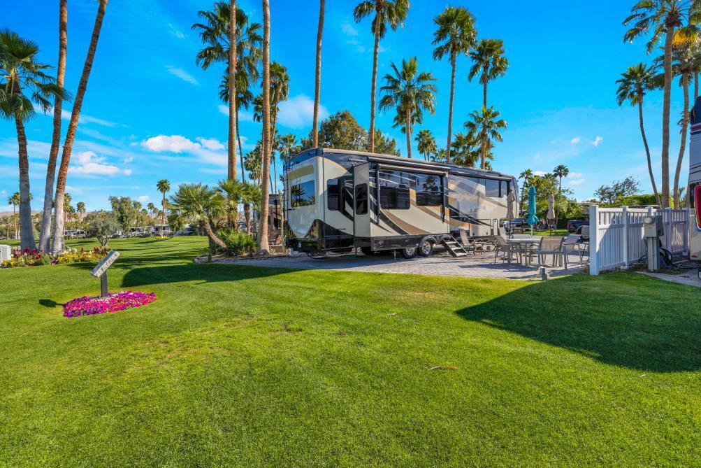 Photo of Listing #219143592DA