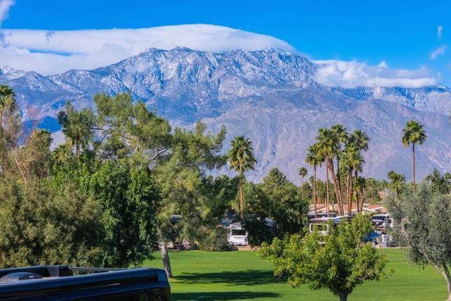 69411 Ramon Road # 807, Cathedral City