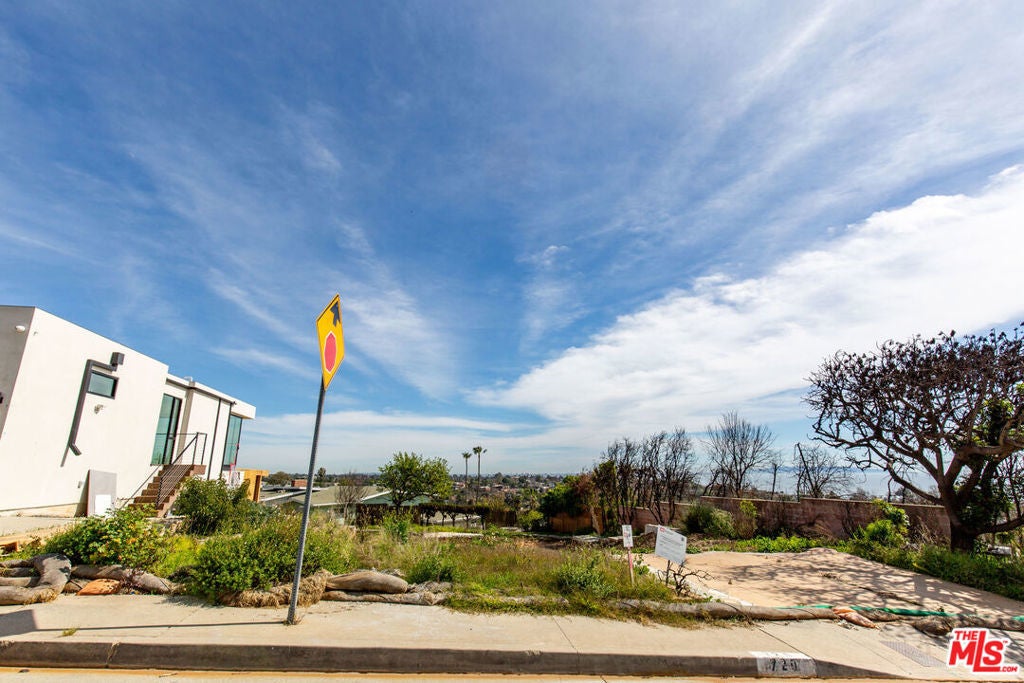 Photo of Listing #26654597