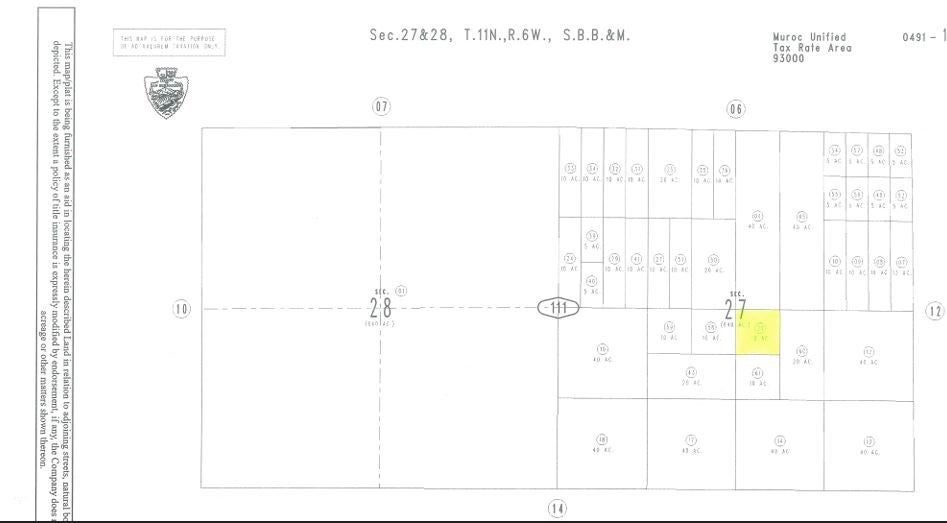 Photo of Listing #HD26038939