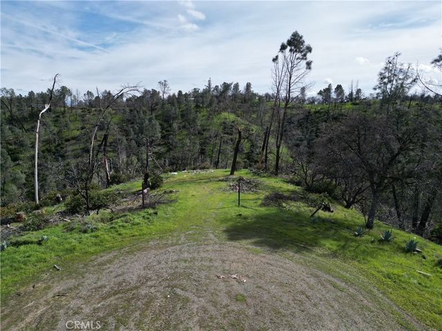 7074 Sugar Pine Court, Corning