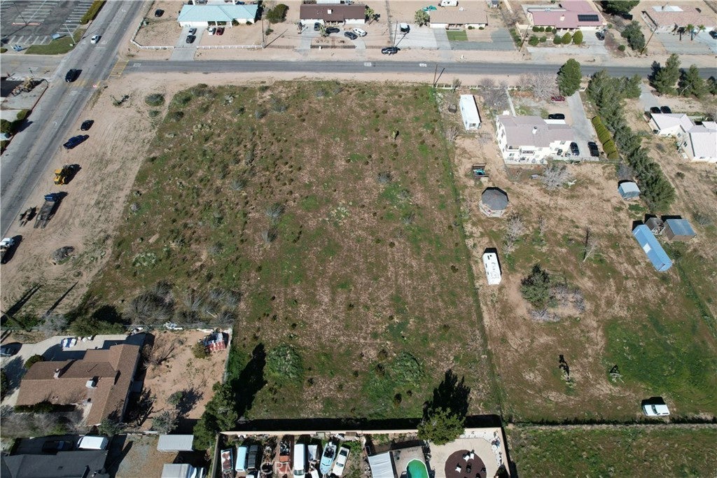 Photo of Listing #IG26039005