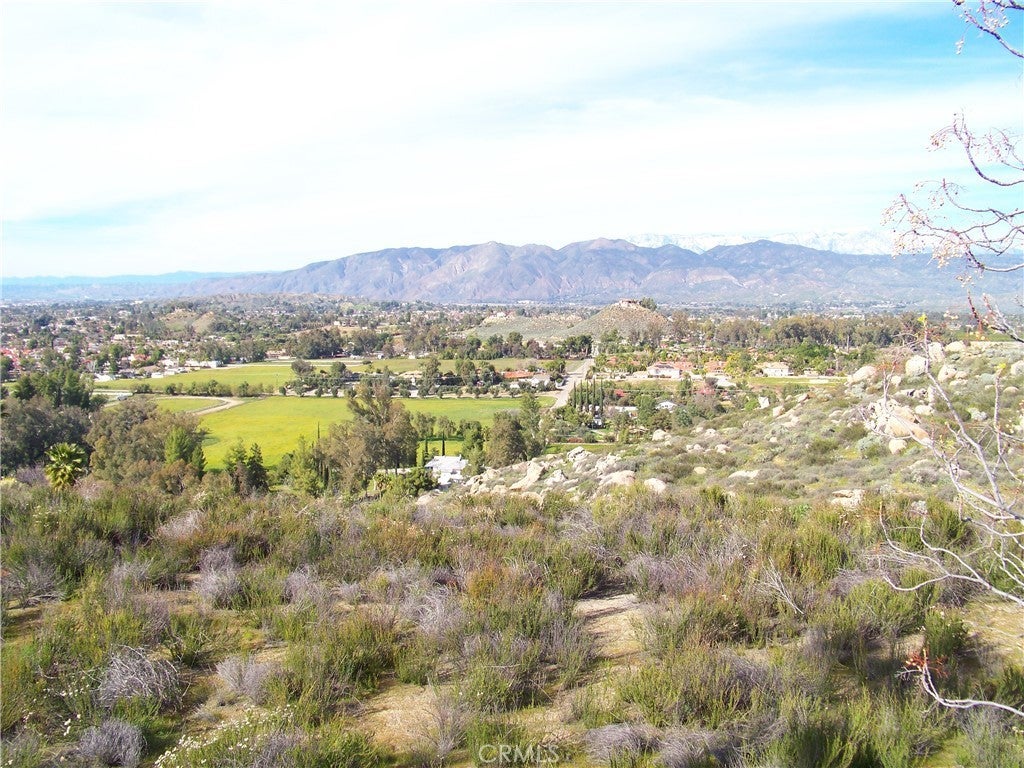 Photo of Listing #SW26038990