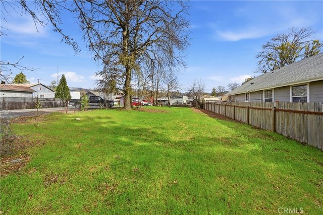 9460 Mendenhall, Upper Lake