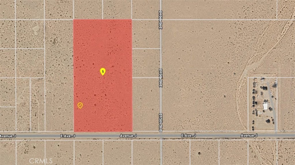 Photo of Listing #SR26039058