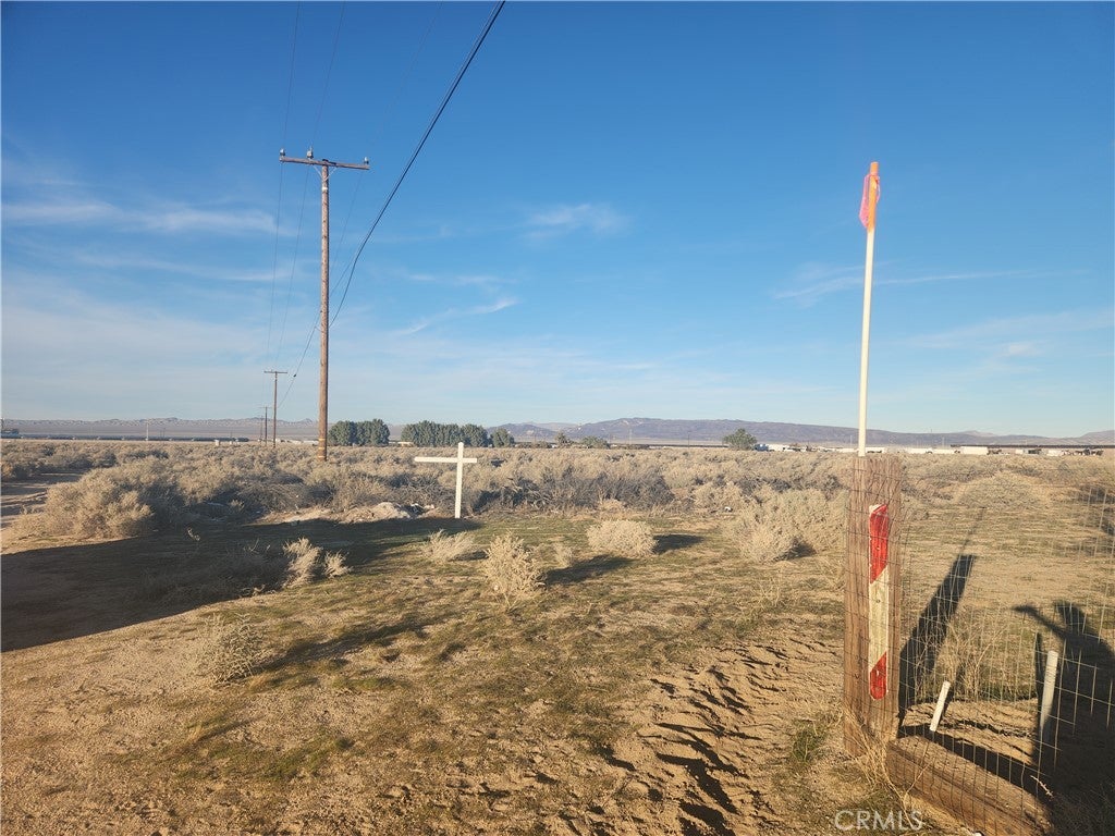 Photo of Listing #HD26039063