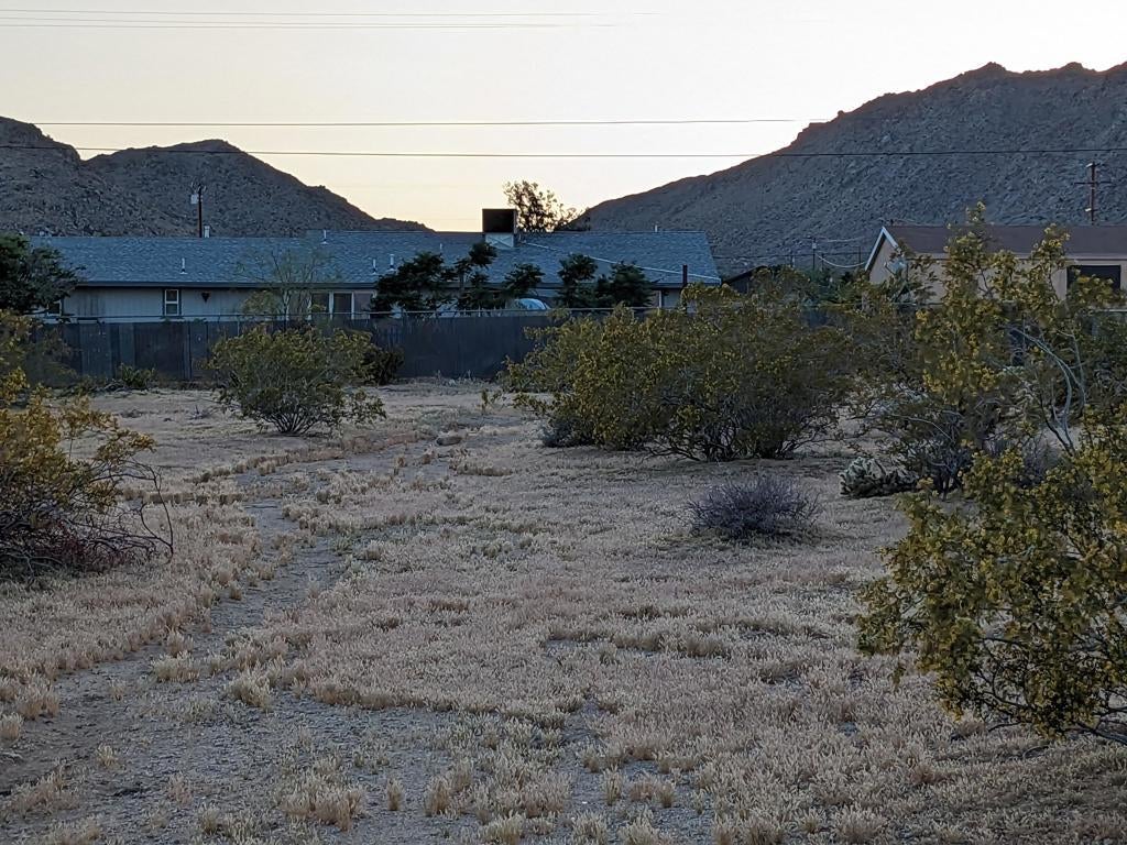 Photo of Listing #219143618DA