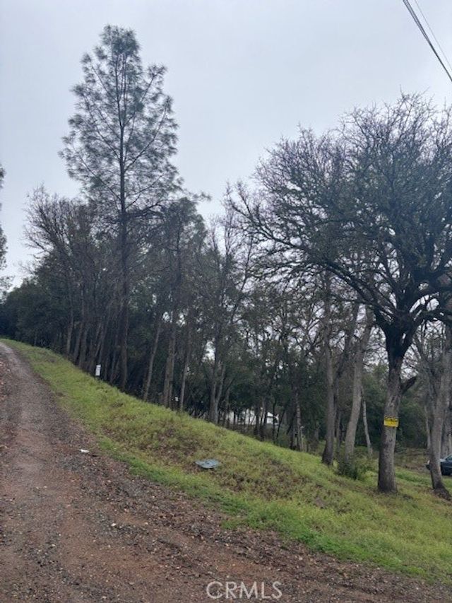 5877 Armijo, Clearlake