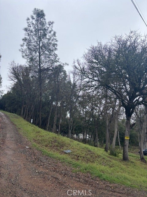 Photo of Listing #LC26039122