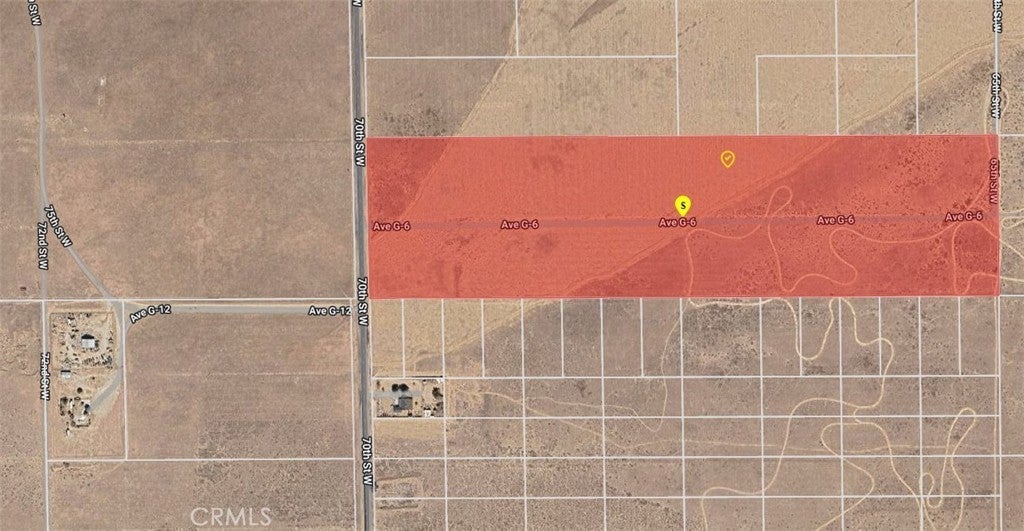 Photo of Listing #SR26039145