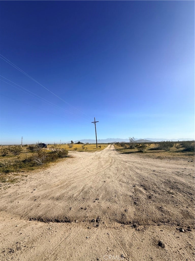 Photo of Listing #PF26039202