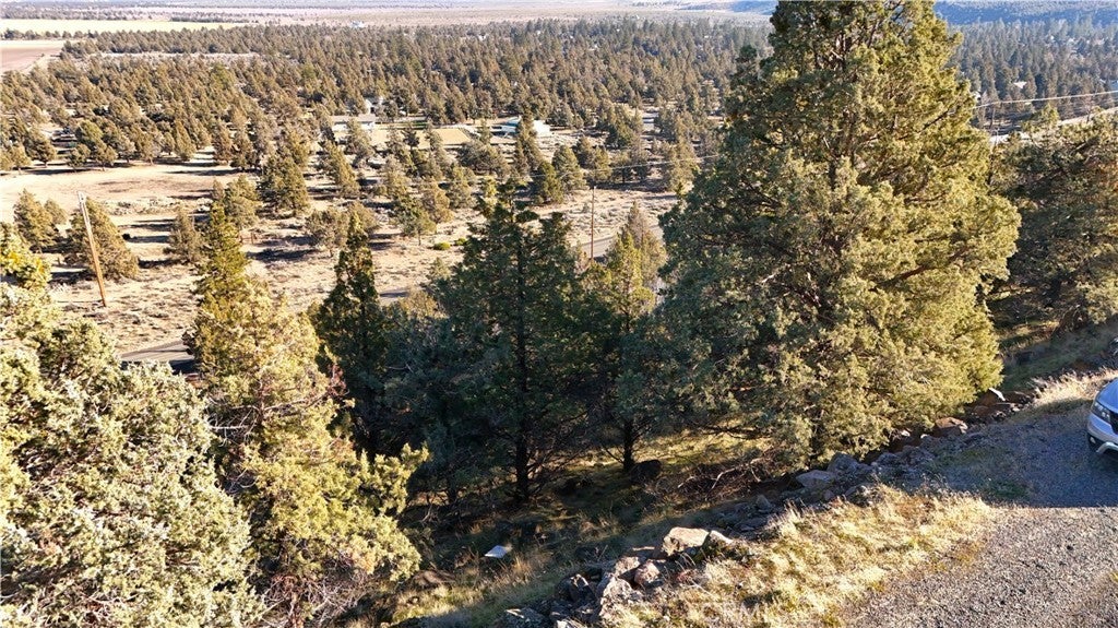 Photo of Listing #SN26019385