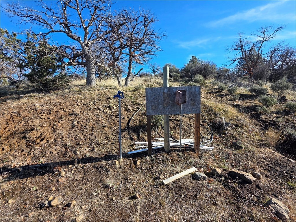 Photo of Listing #SN26019332