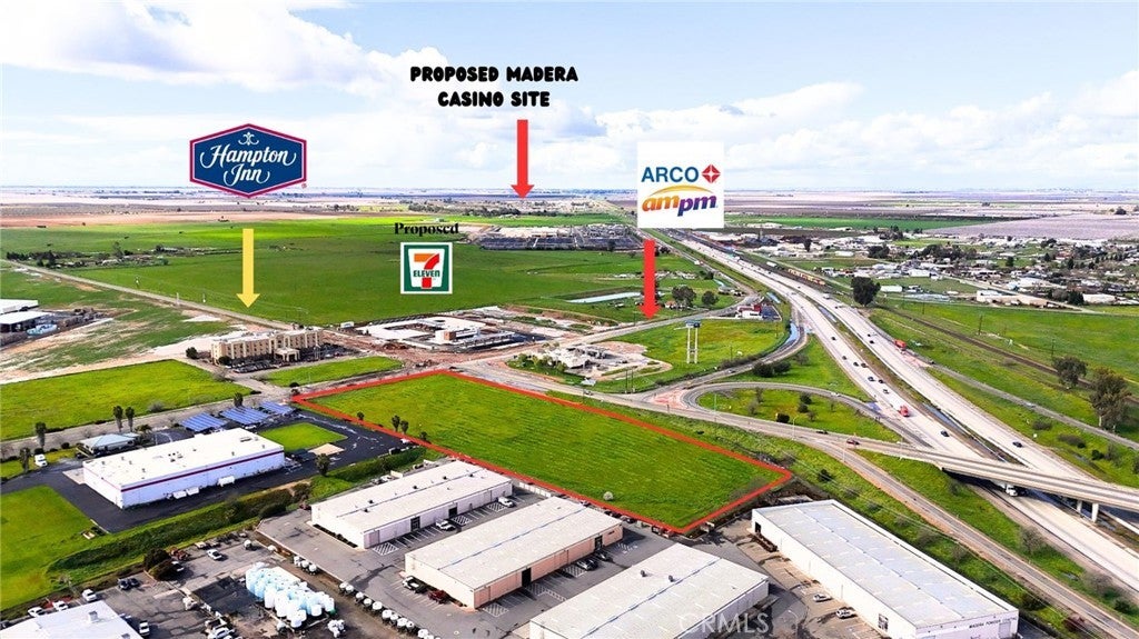 Photo of Listing #MC26038349