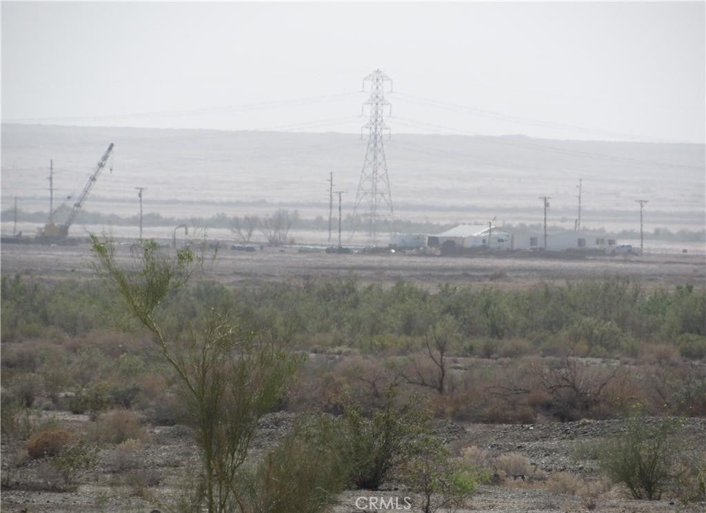 Photo of Listing #IG26039309