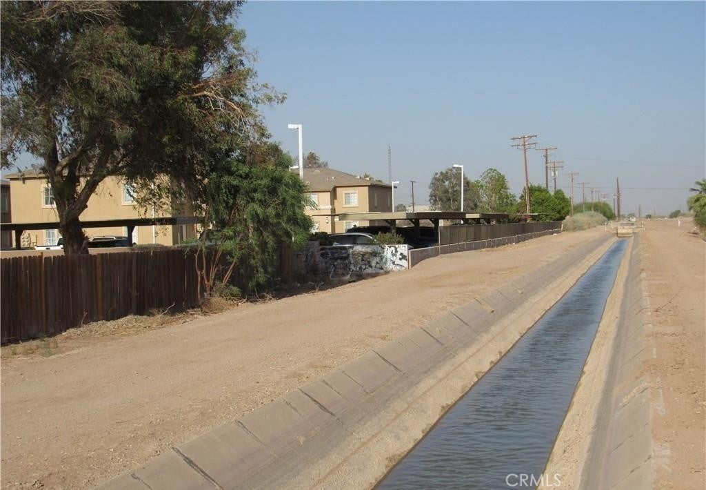 Photo of Listing #IG26039354