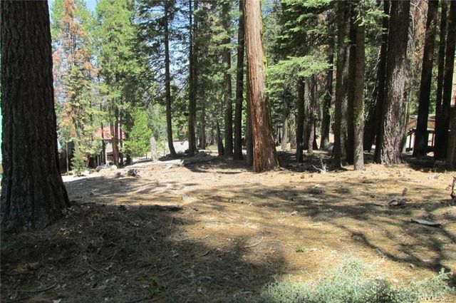 7497 Henness Circle, Yosemite