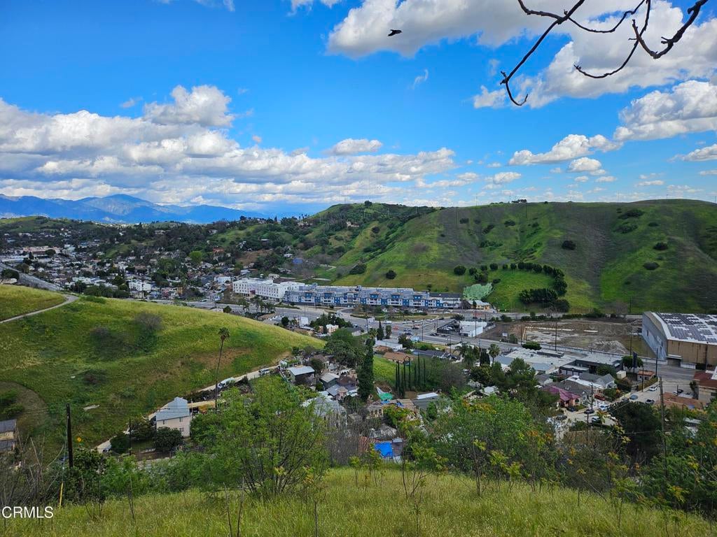 Photo of Listing #P1-25959