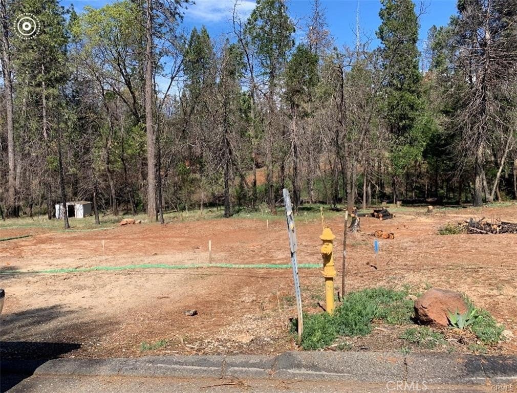 Photo of Listing #SN26039423