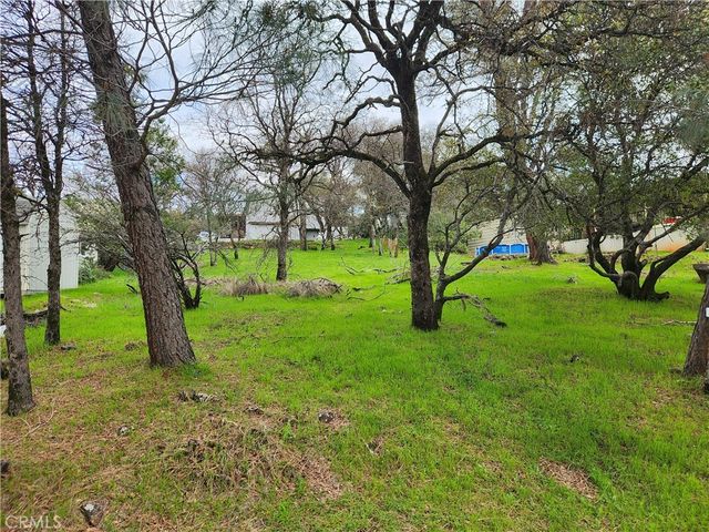 582 Silver Leaf Dr., Oroville