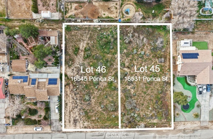 Photo of Listing #SC26037550