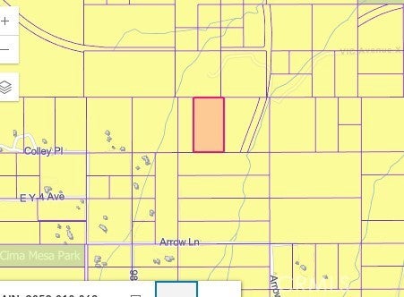 Photo of Listing #SR26034907