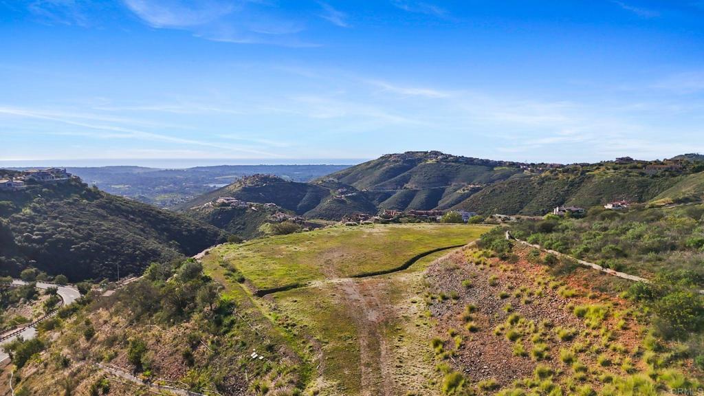 Photo of Listing #NDP2601722